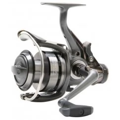 Безынерционная катушка Daiwa Regal Z 3500 BR с байтраннером